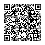 www.houseinfo.tw房屋網-高雄海岸恰恰,海岸恰恰,高雄梓官海岸恰恰-QRCode
