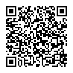 www.houseinfo.tw房屋網-高雄海德堡,海德堡,高雄左營海德堡-QRCode