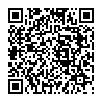 www.houseinfo.tw房屋網-高雄海揚大樓,海揚大樓,高雄鹽埕海揚大樓-QRCode