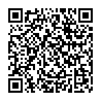 www.houseinfo.tw房屋網-高雄海森館,海森館,高雄楠梓海森館-QRCode