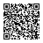 www.houseinfo.tw房屋網-高雄海洋公園DC,海洋公園DC,高雄鳳山海洋公園DC-QRCode