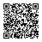 www.houseinfo.tw房屋網-高雄海龍之星,海龍之星,高雄楠梓海龍之星-QRCode