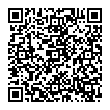 www.houseinfo.tw房屋網-高雄涵碧御座2期,涵碧御座2期,高雄楠梓涵碧御座2期-QRCode