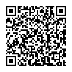www.houseinfo.tw房屋網-高雄涵美築,涵美築,高雄仁武涵美築-QRCode