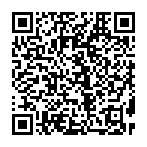 www.houseinfo.tw房屋網-高雄涵菲館,涵菲館,高雄橋頭涵菲館-QRCode