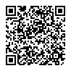www.houseinfo.tw房屋網-高雄淩雲大廈,淩雲大廈,高雄苓雅淩雲大廈-QRCode