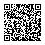 www.houseinfo.tw房屋網-高雄淳美術,淳美術,高雄鼓山淳美術-QRCode