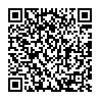 www.houseinfo.tw房屋網-高雄港務局宿舍,港務局宿舍,高雄苓雅港務局宿舍-QRCode