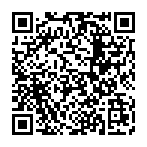 www.houseinfo.tw房屋網-高雄港灣麗池,港灣麗池,高雄鹽埕港灣麗池-QRCode