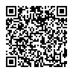www.houseinfo.tw房屋網-高雄湖光清境,湖光清境,高雄三民區湖光清境-QRCode