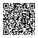www.houseinfo.tw房屋網-高雄湖園社區,湖園社區,高雄鳳山湖園社區-QRCode