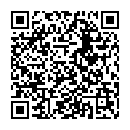 www.houseinfo.tw房屋網-高雄湖濱公園,湖濱公園,高雄三民區湖濱公園-QRCode