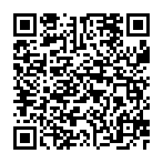 www.houseinfo.tw房屋網-高雄湖畔夏都,湖畔夏都,高雄鳥松湖畔夏都-QRCode