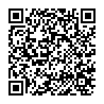www.houseinfo.tw房屋網-高雄湖美學2,湖美學2,高雄鳥松湖美學2-QRCode