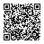 www.houseinfo.tw房屋網-高雄湛揚五期,湛揚五期,高雄仁武湛揚五期-QRCode