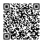 www.houseinfo.tw房屋網-高雄源砌,源砌,高雄仁武源砌-QRCode