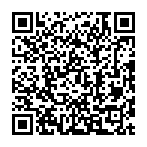 www.houseinfo.tw房屋網-高雄溫莎堡,溫莎堡,高雄鼓山溫莎堡-QRCode