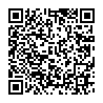 www.houseinfo.tw房屋網-高雄溫莎堡,溫莎堡,高雄左營溫莎堡-QRCode