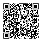 www.houseinfo.tw房屋網-高雄溫馨園,溫馨園,高雄岡山溫馨園-QRCode