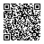 www.houseinfo.tw房屋網-高雄漂亮,漂亮,高雄苓雅漂亮-QRCode