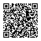 www.houseinfo.tw房屋網-高雄漢民捷座,漢民捷座,高雄小港漢民捷座-QRCode