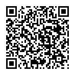 www.houseinfo.tw房屋網-高雄漢民旺市,漢民旺市,高雄小港漢民旺市-QRCode