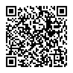 www.houseinfo.tw房屋網-高雄漢泰大樓,漢泰大樓,高雄三民區漢泰大樓-QRCode