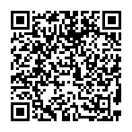 www.houseinfo.tw房屋網-高雄漢神線上,漢神線上,高雄三民區漢神線上-QRCode