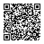 www.houseinfo.tw房屋網-高雄漢陽門第,漢陽門第,高雄鳳山漢陽門第-QRCode