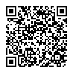 www.houseinfo.tw房屋網-高雄漢陽門第,漢陽門第,高雄大社漢陽門第-QRCode