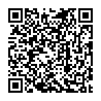 www.houseinfo.tw房屋網-高雄漾CITY2,漾CITY2,高雄楠梓漾CITY2-QRCode