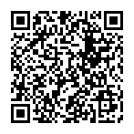 www.houseinfo.tw房屋網-高雄澄仁首席,澄仁首席,高雄仁武澄仁首席-QRCode