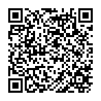 www.houseinfo.tw房屋網-高雄澄清新境,澄清新境,高雄鳳山澄清新境-QRCode