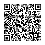 www.houseinfo.tw房屋網-高雄澄清湖Villa,澄清湖Villa,高雄鳥松澄清湖Villa-QRCode