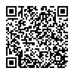 www.houseinfo.tw房屋網-高雄澄湖Villa,澄湖Villa,高雄鳥松澄湖Villa-QRCode
