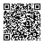 www.houseinfo.tw房屋網-高雄澳洲特區,澳洲特區,高雄大寮澳洲特區-QRCode