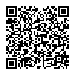 www.houseinfo.tw房屋網-高雄濤花園,濤花園,高雄鳳山濤花園-QRCode