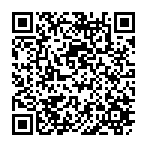 www.houseinfo.tw房屋網-高雄濱湖大第,濱湖大第,高雄鳳山濱湖大第-QRCode