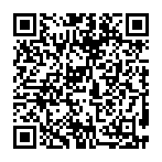 www.houseinfo.tw房屋網-高雄濱湖晶采,濱湖晶采,高雄鳥松濱湖晶采-QRCode