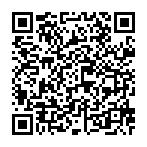 www.houseinfo.tw房屋網-高雄灣花園,灣花園,高雄前鎮灣花園-QRCode