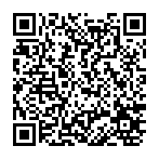 www.houseinfo.tw房屋網-高雄灣見築,灣見築,高雄苓雅灣見築-QRCode