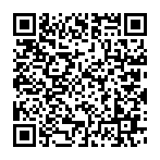 www.houseinfo.tw房屋網-高雄爵美,爵美,高雄鳳山爵美-QRCode