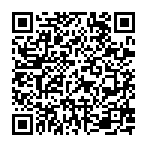 www.houseinfo.tw房屋網-高雄特新生活家,特新生活家,高雄岡山特新生活家-QRCode