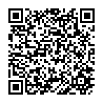 www.houseinfo.tw房屋網-高雄獅湖御庭,獅湖御庭,高雄仁武獅湖御庭-QRCode