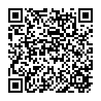 www.houseinfo.tw房屋網-高雄獅湖美景,獅湖美景,高雄三民區獅湖美景-QRCode
