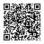 www.houseinfo.tw房屋網-高雄獅甲國宅,獅甲國宅,高雄前鎮獅甲國宅-QRCode