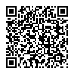 www.houseinfo.tw房屋網-高雄玉璽天下,玉璽天下,高雄前鎮玉璽天下-QRCode