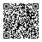 www.houseinfo.tw房屋網-高雄玉璽江山,玉璽江山,高雄三民區玉璽江山-QRCode