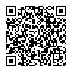 www.houseinfo.tw房屋網-高雄玉璽皇居,玉璽皇居,高雄左營玉璽皇居-QRCode
