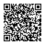 www.houseinfo.tw房屋網-高雄玉都市大樓,玉都市大樓,高雄岡山玉都市大樓-QRCode